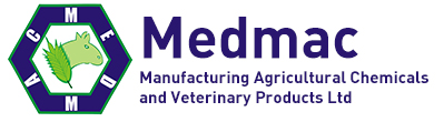 MEDMAC